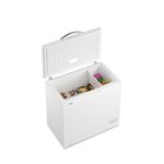 Freezer_FGHF200B-M_Gafa_Spanish_Loaded_Rev001