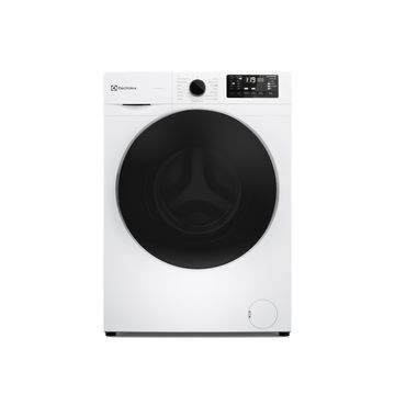 Washmachine_ELAF207W_Front_Electrolux_Spanish