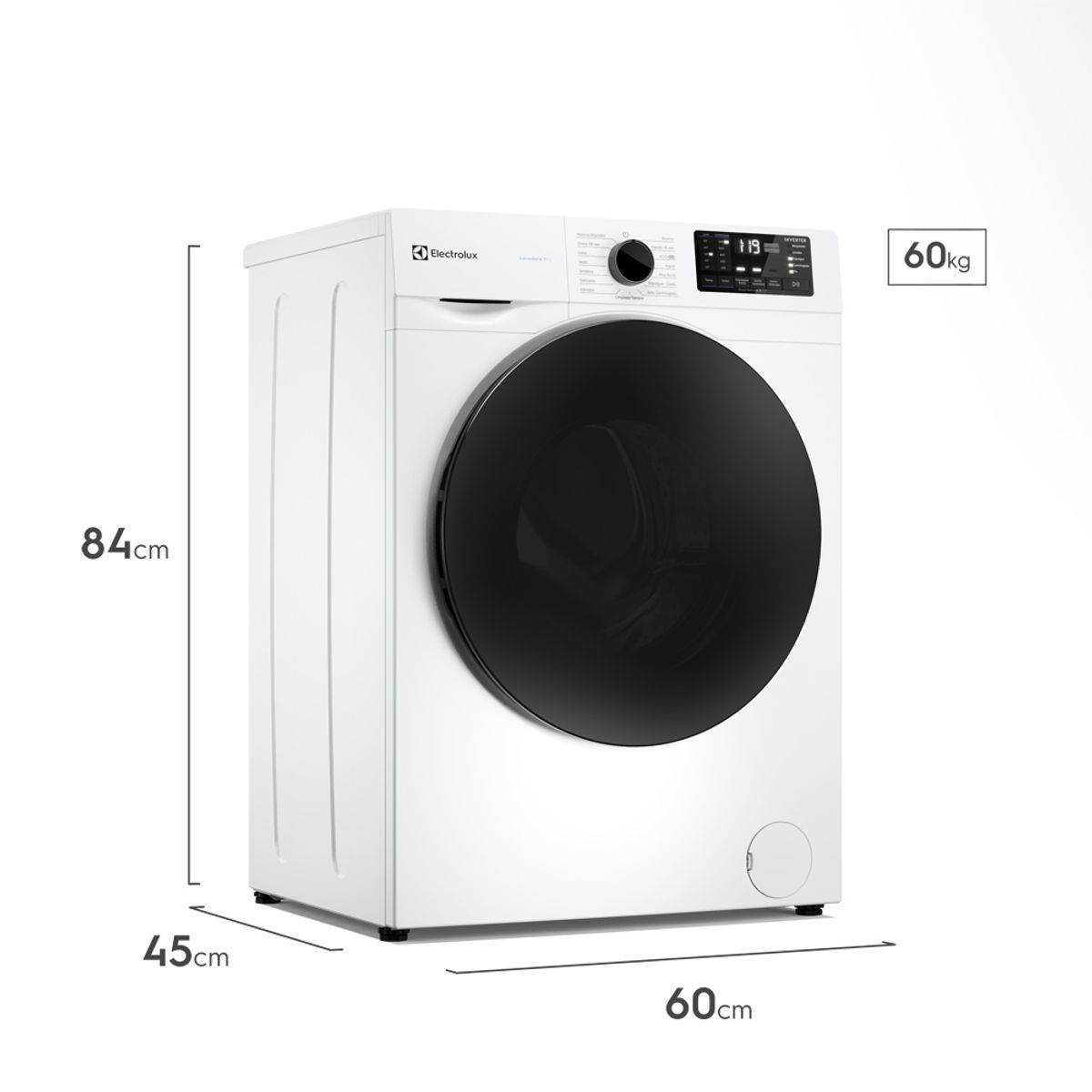 Washmachine_ELAF207W_Dimensions_Electrolux_Spanish