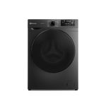 Washmachine_ELAF208S_Front_Electrolux_Spanish