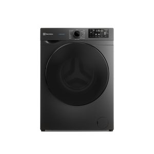 Washmachine_ELAF208S_Front_Electrolux_Spanish