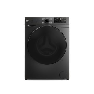 Washmachine_ELAF208S_Front_Electrolux_Spanish