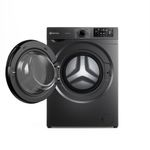 Washmachine_ELAF208S_Open_Electrolux_Spanish