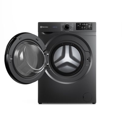 Washmachine_ELAF208S_Open_Electrolux_Spanish