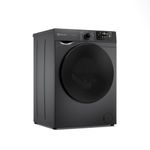 Washmachine_ELAF208S_Perspective_Electrolux_Spanish