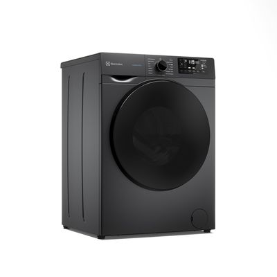 Washmachine_ELAF208S_Perspective_Electrolux_Spanish