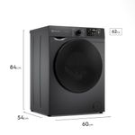 Washmachine_ELAF208S_Dimensions_Electrolux_Spanish