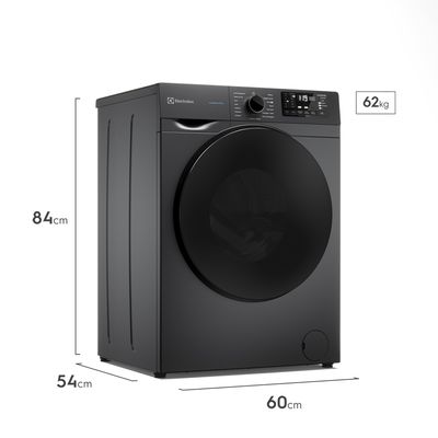 Washmachine_ELAF208S_Dimensions_Electrolux_Spanish