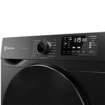 Washmachine_ELAF208S_Painel_Electrolux_Spanish