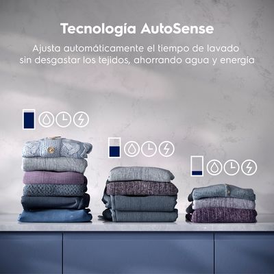 Washer_Autosense_Electrolux_Spanish