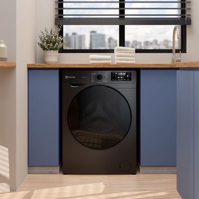 Washer_ELAF208S_Environment_Squere_Electrolux_Spanish