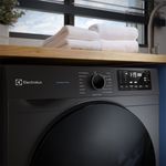 Washer_ELAF208S_Environment_Zoom_Electrolux_Spanish
