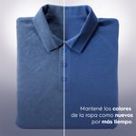 Washer_Shirt_Comparison_Electrolux_Spanish