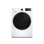Washmachine_ELAF208W_Front_Electrolux_Spanish
