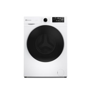 Washmachine_ELAF208W_Front_Electrolux_Spanish