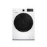 Washmachine_ELAF208W_Front_Electrolux_Spanish