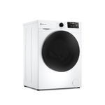 Washmachine_ELAF208W_Perspective_Electrolux_Spanish