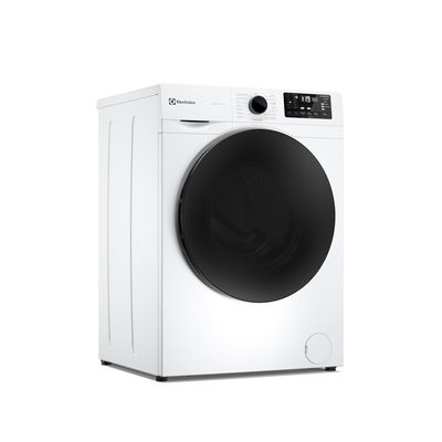 Washmachine_ELAF208W_Perspective_Electrolux_Spanish
