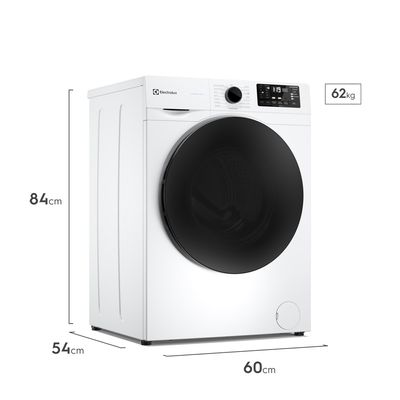 Washmachine_ELAF208W_Dimensions_Electrolux_Spanish