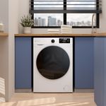 Washer_ELAF208W_Environment_Square_Electrolux_Spanish