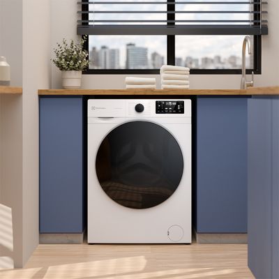Washer_ELAF208W_Environment_Square_Electrolux_Spanish