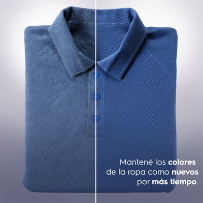 Washer_Shirt_Comparison_Electrolux_Spanish