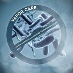 Washer_VaporCare_Bacteria_Electrolux_Spanish
