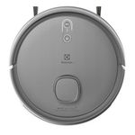 Robot_Vacuum_ERB80_FrontView_Electrolux_1000x1000-1000x1000.raw
