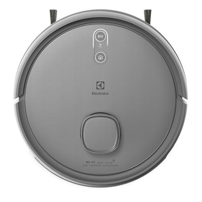 Robot_Vacuum_ERB80_FrontView_Electrolux_1000x1000-1000x1000.raw