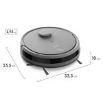 Robot_Vacuum_ERB80_Specs_Electrolux_1000x1000-1000x1000.raw