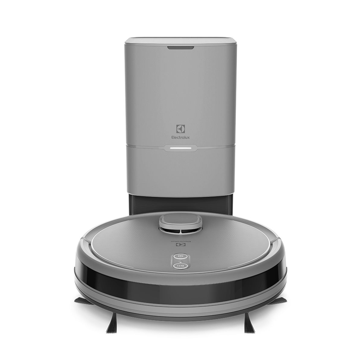 Robot_Vacuum_ERB80_ConceptView_Electrolux_1000x1000-1000x1000.raw