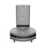 Robot_Vacuum_ERB80_ConceptView_Electrolux_1000x1000-1000x1000.raw