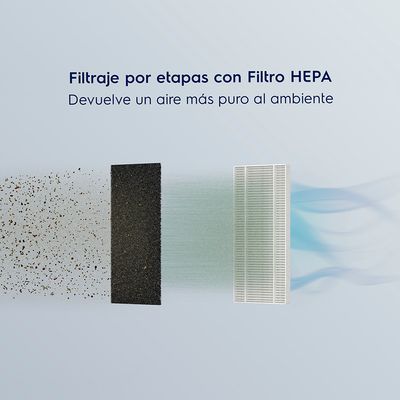 Robot_Vacuum_ERB80_Hepa_Filter_Electrolux_Spanish_Argentina_1000x1000-1000x1000.raw