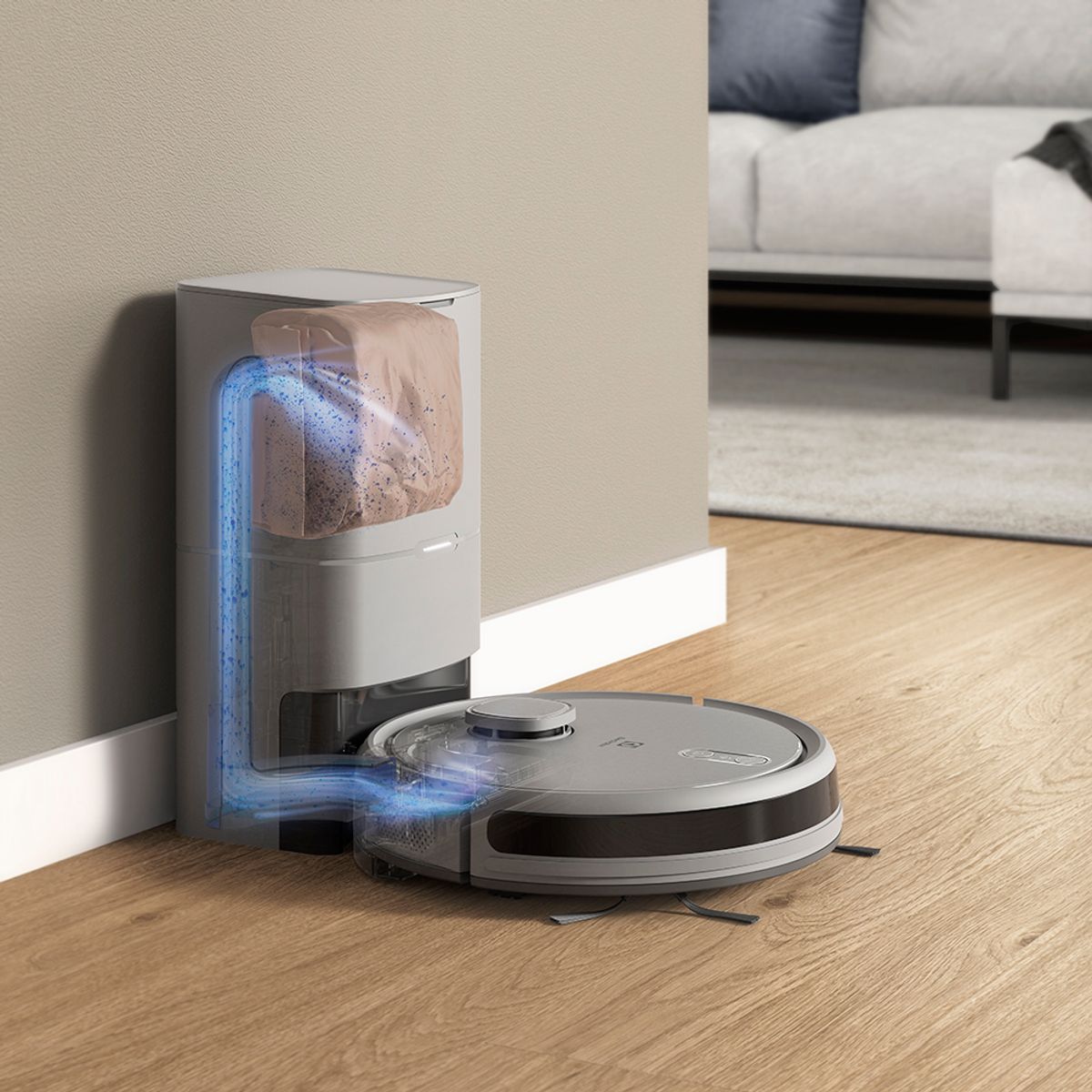 Robot_Vacuum_ERB80_SelfEmpty_Electrolux_1000x1000-1000x1000.raw
