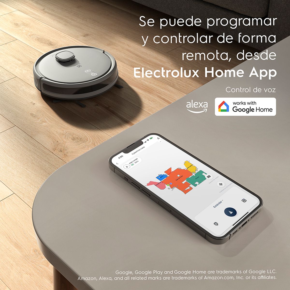 Robot_Vacuum_ERB80_HomeMapping_APP_Electrolux_Spanish_Argentina_1000x1000-1000x1000.raw
