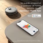 Robot_Vacuum_ERB80_HomeMapping_APP_Electrolux_Spanish_Argentina_1000x1000-1000x1000.raw
