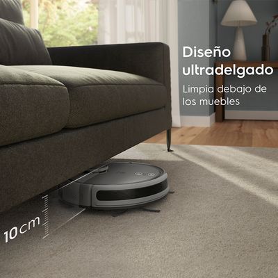 Robot_Vacuum_ERB80_Slim_Design_Electrolux_Spanish_Argentina_1000x1000-1000x1000.raw