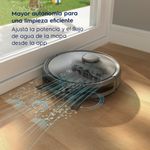Robot_Vacuum_ERB80_SuctionPower_Electrolux_Spanish_Argentina_1000x1000-1000x1000.raw