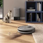 Robot_Vacuum_ERB80_InSitu_Electrolux_1000x1000-1000x1000.raw