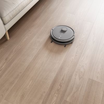 Robot_Vacuum_ERB80_Cleaning_Modes_Electrolux_1000x1000-1000x1000.raw