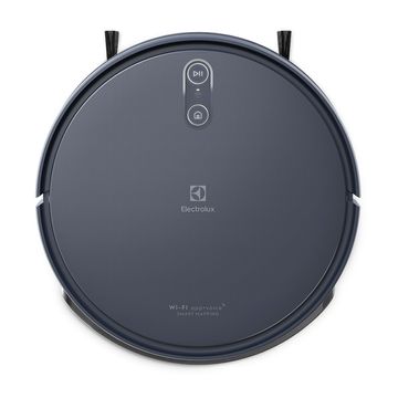 Robot_Vacuum_ERB44_FrontView_Electrolux_1000x1000-1000x1000.raw