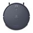Robot_Vacuum_ERB44_FrontView_Electrolux_1000x1000-1000x1000.raw