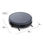Robot_Vacuum_ERB44_Specs_Electrolux_1000x1000-1000x1000.raw
