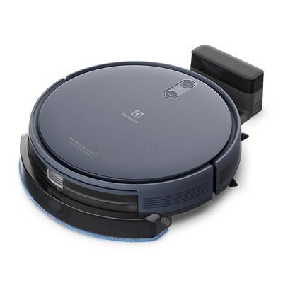 Robot_Vacuum_ERB44_Perspective_Charging_Station_Electrolux_1000x1000-1000x1000.raw