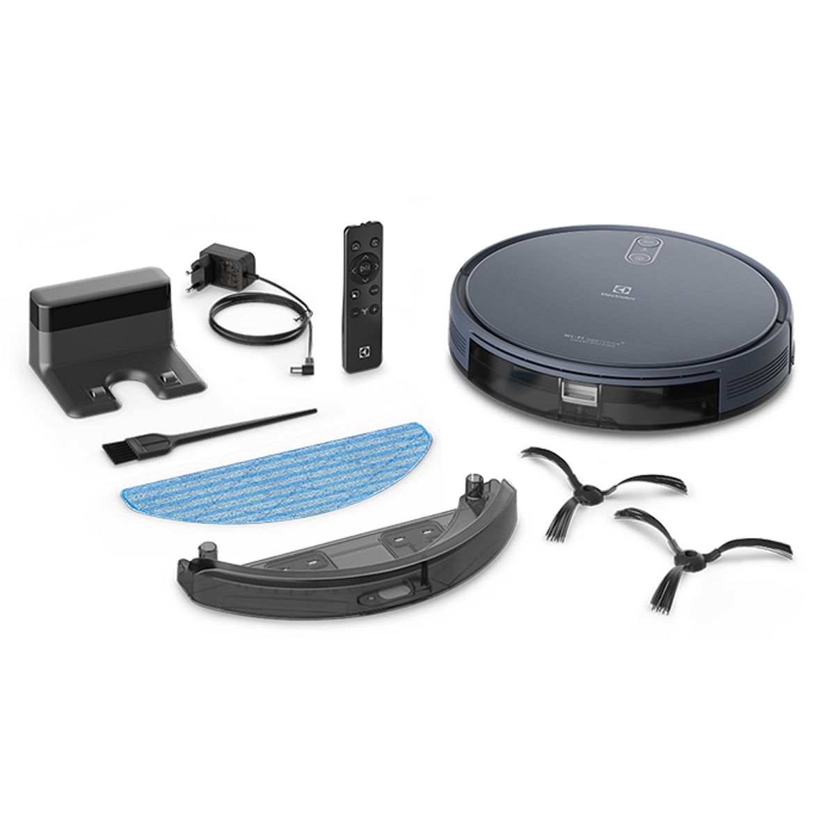 Robot_Vacuum_ERB44_Accessories_Electrolux_700x700-700x700.raw
