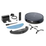 Robot_Vacuum_ERB44_Accessories_Electrolux_700x700-700x700.raw