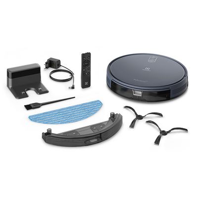 Robot_Vacuum_ERB44_Accessories_Electrolux_700x700-700x700.raw