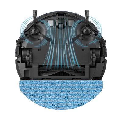 Robot_Vacuum_ERB44_BackView_Electrolux_1000x1000-1000x1000.raw