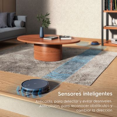 Robot_Vacuum_ERB44_Gyroscope_B_Electrolux_Spanish_Argentina_1000x1000-1000x1000.raw