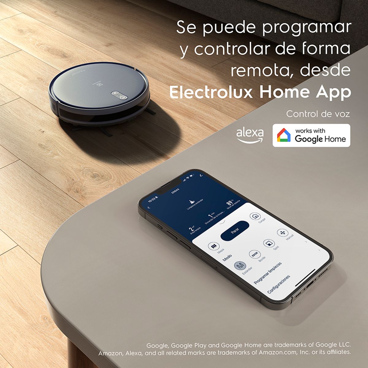 Robot_Vacuum_ERB44_HomeMapping_APP_Electrolux_Spanish_Argentina_1000x1000-1000x1000.raw